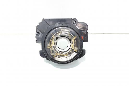 Spirala volan, cod 4G0953568A, Audi A6 (4G2, C7) (idi:710000)