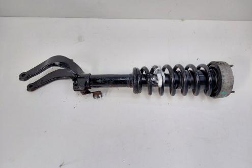 Amortizor stanga fata, Bmw X5 (E70) 3.0 diesel, 306D3 (id:721748)