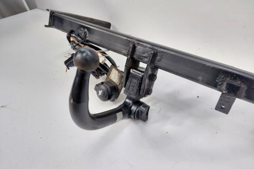 Carlig cu priza, Seat Exeo ST (3R5) (id:721952)