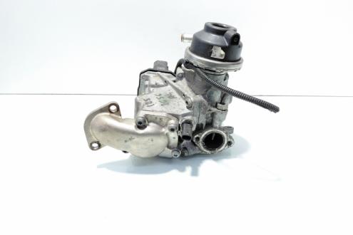 Racitor gaze cu egr, cod 059131511CG, Audi A6 Avant (4G5, C7) 3.0 TDI, CZV (idi:709933)