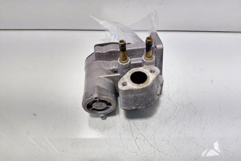 Egr, cod 03C131503B, Vw Golf 5 (1K1) 1.6 FSI, BAG (id:721789)