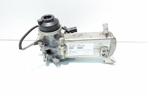 Racitor gaze cu egr, cod 059131511CG, Audi A7 (4GA) 3.0 TDI, CZV (idi:709933)
