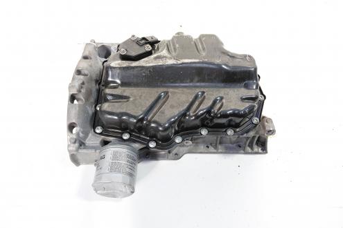 Baie de ulei, cod 04E103603, Seat Leon (5F1) 1.4 TSI, CHP (idi:709391)