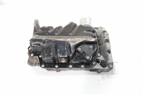 Baie de ulei, cod 04E103603, Skoda Octavia 3 (5E3) 1.4 TSI, CHP (idi:709391)