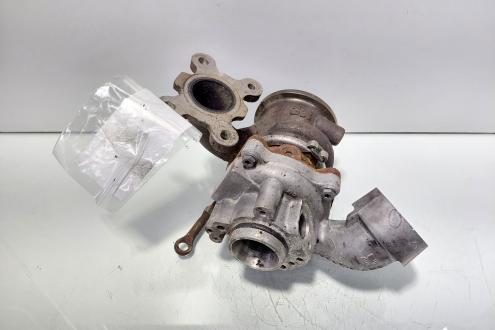 Turbosuflanta, cod 04C145703H, Vw Polo (AW1) 1.0 TSI, DKR (id:721779)