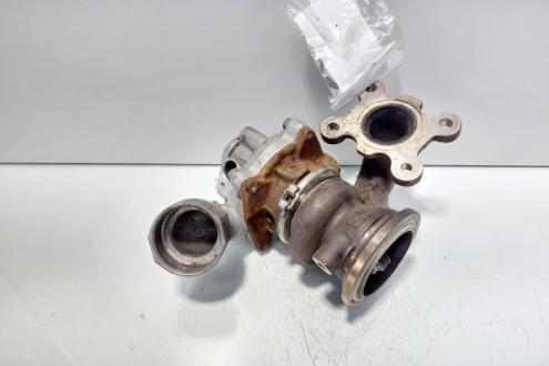 Turbosuflanta, cod 04C145703H, Vw Polo (AW1) 1.0 TSI, DKR (id:721779)