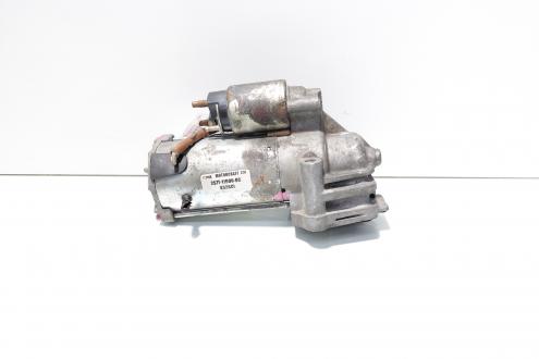 Electromotor, cod 25FT-11000-DC, Ford Mondeo 3 (B5Y) 2.0 TDCI, FMBA, 5 vit (idi:695011)