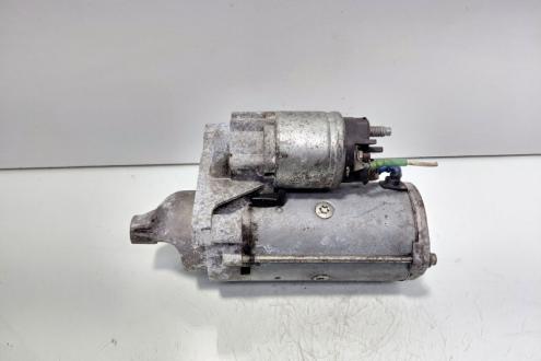 Electromotor, cod 9662854180, Peugeot 308 1.6 HDI, 9H06, 5 vit man (id:721767)