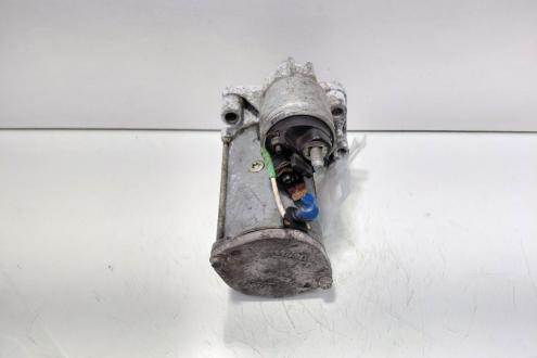 Electromotor, cod 9662854180, Peugeot 308 1.6 HDI, 9H06, 5 vit man (id:721767)