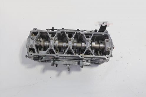 Chiulasa cu 1 ax came, cod 06B103373T, Vw Golf 4 (1J1) 1.6 benz, AVU (idi:711734)