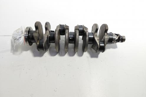 Vibrochen, Volvo V50, 1.6 TDI, D4164T (idi:712878)