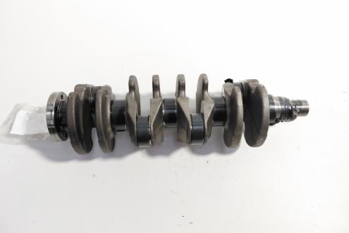 Vibrochen, Volvo V50, 1.6 TDI, D4164T (idi:712878)