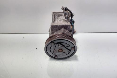 Compresor clima, cod 926009154R, Dacia Dokker 1.5 DCI, K9K612 (id:721813)