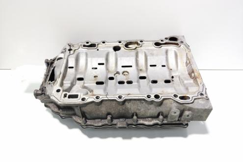 Baie ulei, cod 06J103600AF, Seat Alhambra (710) 1.8 TFSI, CDA (idi:713873)