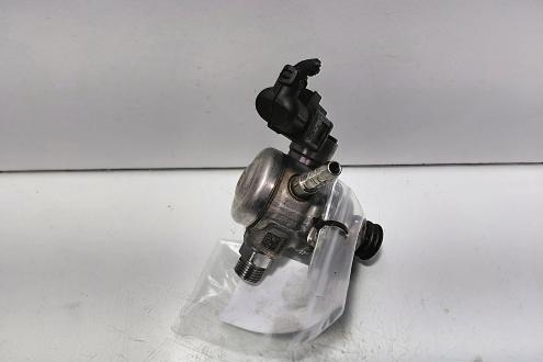 Pompa inalta presiune, cod 04E127027N, Vw Polo (AW1) 1.0 TGI, DBY (id:721792)