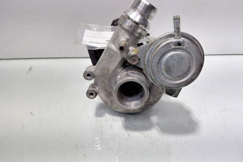 Turbosuflanta, cod 8200538832, 8200864964, Renault Twingo 2 1.2 TCE, D4F780 (id:721830)