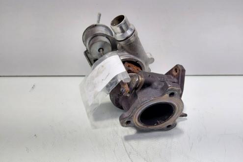 Turbosuflanta, cod 8200538832, 8200864964, Renault Twingo 2 1.2 TCE, D4F780 (id:721830)