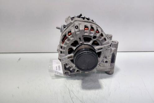 Alternator 135A, cod 10341462, MG ZS SUV (AZS1) 1.5 VTI, 15S4C (id:721826)