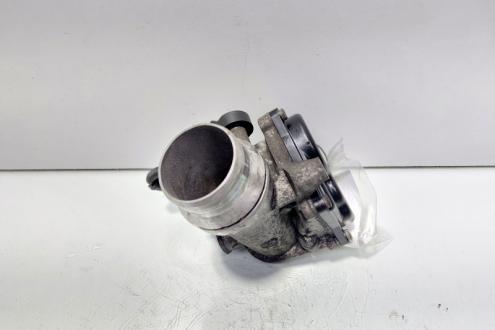 Clapeta acceleratie, cod 161A05457R, Dacia Sandero 2 1.5 DCI, K9K612 (id:721811)