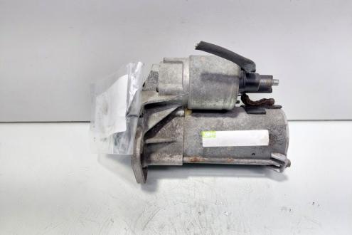 Electromotor, Ford Focus 3, 1.6 TDCI, T1DA, 6 vit man (id:721795)