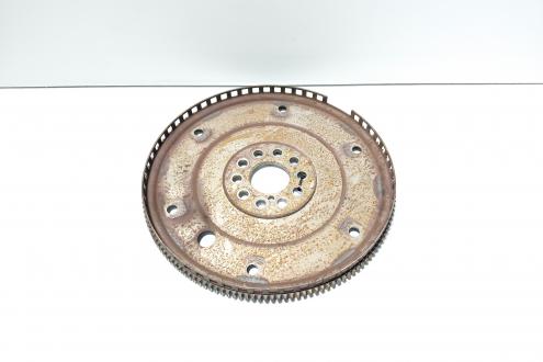 Coroana volanta, Volvo XC70 III, 2.4D, D5244T14, cutie automata (idi:714907)