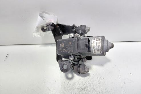 Pompa vacuum frana, cod 1K0612181F, Vw Polo (AW1) 1.0 TGI, DBY (id:721787)