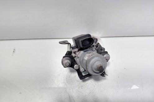 Pompa vacuum frana, cod 1K0612181F, Vw Polo (AW1) 1.0 TGI, DBY (id:721787)