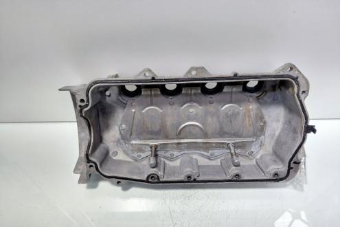 Capac culbutori, cod 8200541584C, Renault Clio 3, 1.2 benz, D4FD740 (id:721827)
