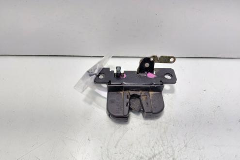 Broasca haion, cod 3B9827505E, Vw Passat Variant (3B6) (id:505449)