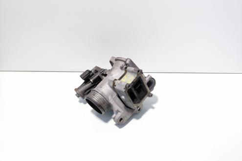 Egr, cod 30774531, Volvo XC70 III, 2.4 D, D5244T14 (idi:714914)