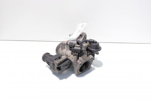 Egr, cod 30774531, Volvo V70 lll, 2.4 D, D5244T14 (idi:714914)