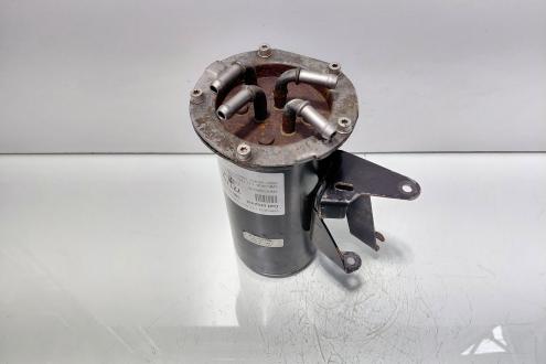 Carcasa filtru combustibil, cod 5N0127399C, Vw Tiguan (5N) 2.0 TDI, CBA (id:721782)