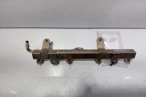 Rampa injectoare, MG ZS SUV (AZS1) 1.5 VTI, 15S4C (id:721820)