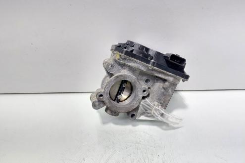 Clapeta acceleratie, cod 8200570865D, Renault Twingo 2 1.2 TCE, D4F780 (id:721829)