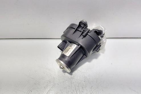 Motoras galerie admisie, Mercedes Clasa C T-Model (S204) 2.2 CDI, OM651912 (id:721841)