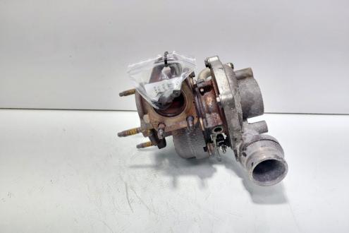 Turbosuflanta, cod 54399700127, Renault Megane 3 Combi 1.5 DCI, K9KN (id:721812)