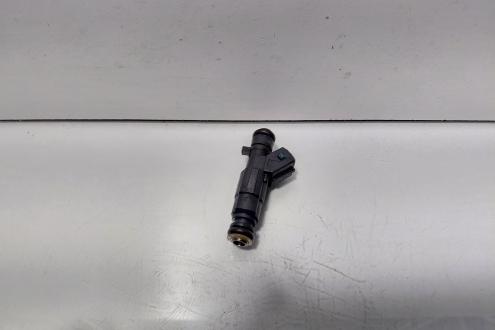 Injector, cod F01R00M156, MG ZS SUV (AZS1) 1.5 VTI, 15S4C (id:721821)
