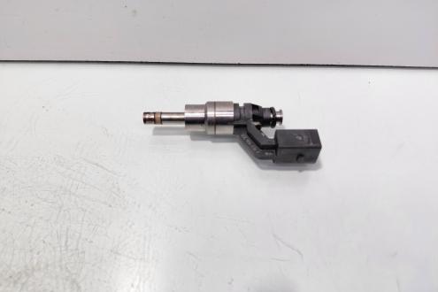 Injector, cod 03C906036A, 0261500016, Vw Touran (1T1, 1T2) 1.6 FSI, BAG (id:721799)