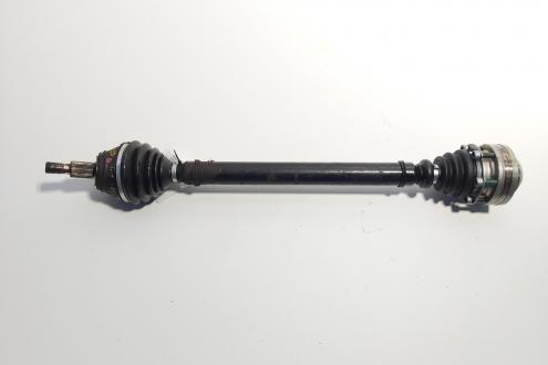 Planetara dreapta fata, Vw Golf 4 (1J1) 1.9 TDI, ARL, 6 vit man (idi:553966)