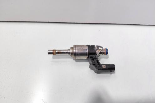 Injector, cod 04E906036AT, Vw Polo (AW1) 1.0 TSI, DKR (id:721781)