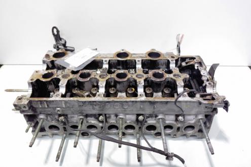 Chiulasa, cod 9641752610, Ford Focus C-Max, 2.0 TDCI, G6DA (idi:721882)