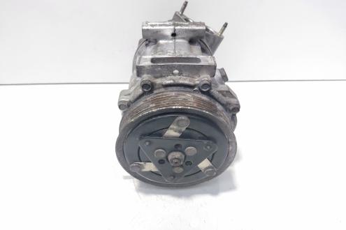 Compresor clima, cod 4G0260805B, Audi A7 (4GA) 3.0 TDI, CGQ (idi:721621)