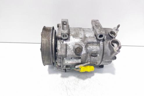 Compresor clima, cod 4G0260805B, Audi A7 (4GA) 3.0 TDI, CGQ (idi:721621)