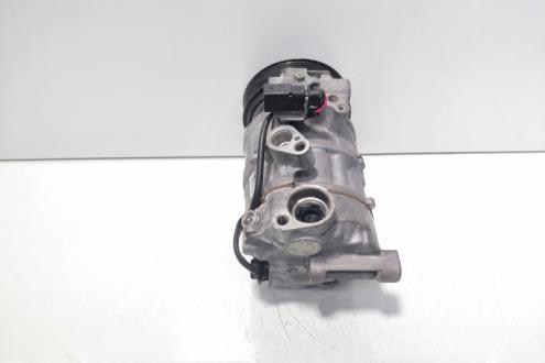 Compresor clima, cod 4M0820803L, Audi A6 Avant (4G5, C7) 3.0 TDI, CRT (idi:721660)