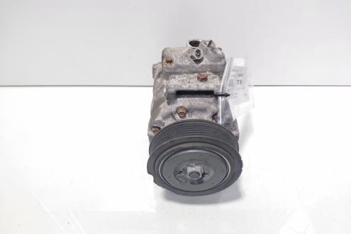 Compresor clima, cod 1K0820803P, Audi A3 (8P1) 1.6 benz, BSE (idi:721657)