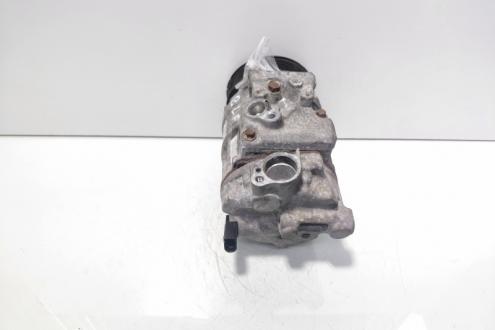 Compresor clima, cod 1K0820803P, Audi A3 (8P1) 1.6 benz, BSE (idi:721657)