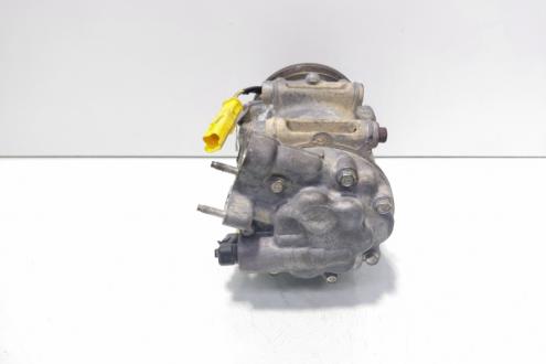 Compresor clima, cod 9670022580, Citroen C5 (III), 2.0 HDI, RHR (idi:721642)