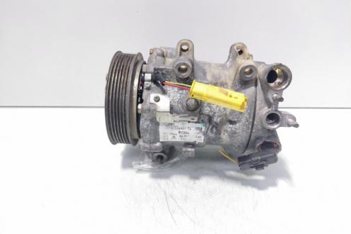 Compresor clima, cod 9670022580, Peugeot 308, 2.0 HDI, RHR (idi:721642)