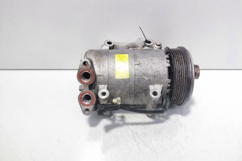 Compresor clima, Ford C-Max 1, 1.8 TDCI, KKDA (idi:721624)