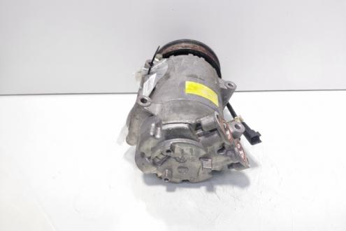 Compresor clima, Ford C-Max 1, 1.8 TDCI, KKDA (idi:721624)